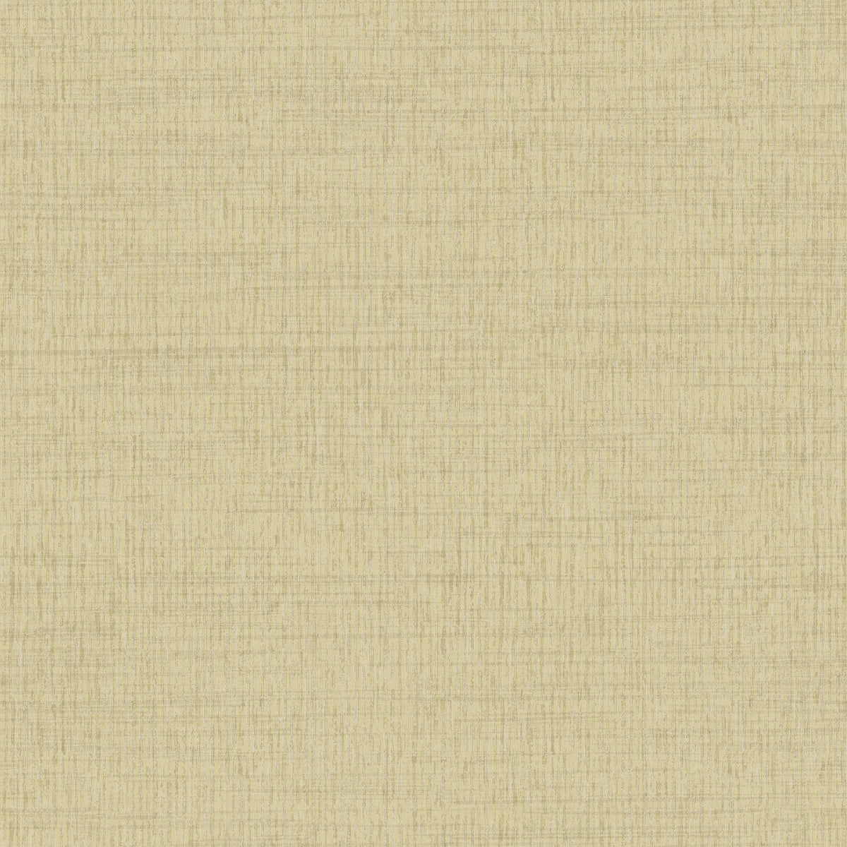 3124-13986-peel-and-stick-wallpaper-main-product-image