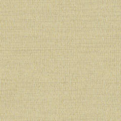 3124-13986-peel-and-stick-wallpaper-main-product-image