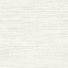 3124-13987-peel-and-stick-wallpaper-main-product-image