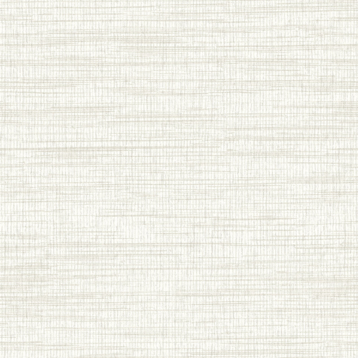 3124-13987-peel-and-stick-wallpaper-main-product-image