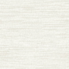 3124-13987-peel-and-stick-wallpaper-main-product-image