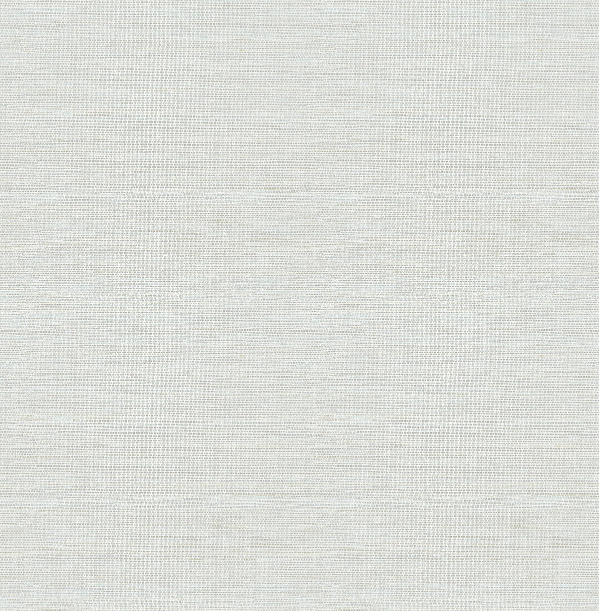3124-24278-peel-and-stick-wallpaper-main-product-image