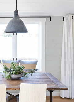 3124-24278-peel-and-stick-wallpaper-room-scene