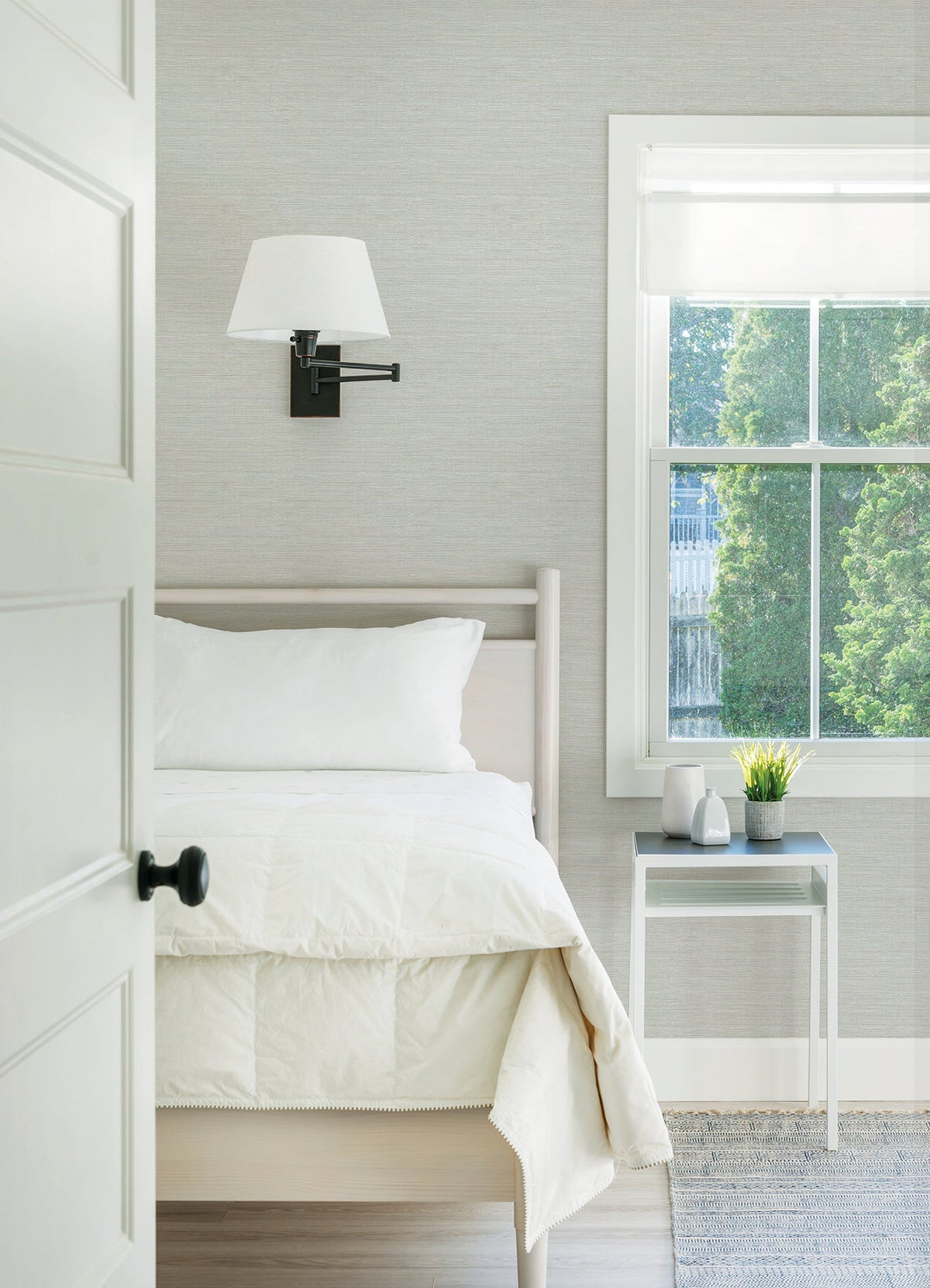3124-24278-peel-and-stick-wallpaper-room-scene-detail-closeup