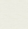 3124-24281-peel-and-stick-wallpaper-main-product-image