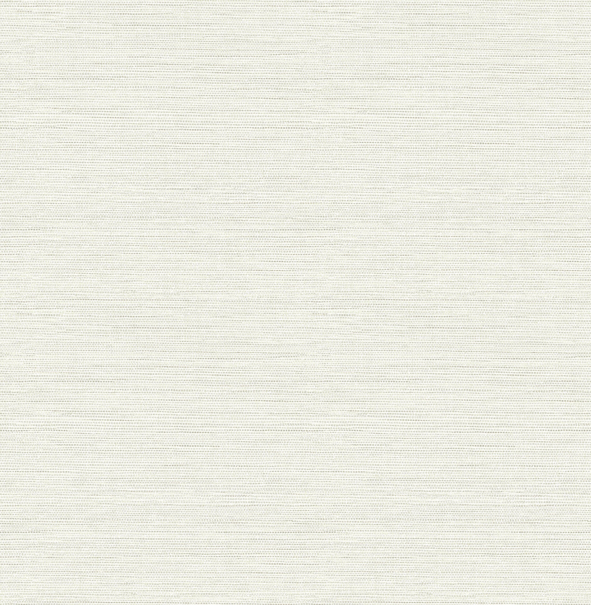 3124-24281-peel-and-stick-wallpaper-main-product-image