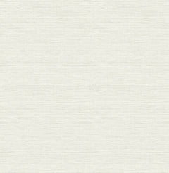 3124-24281-peel-and-stick-wallpaper-main-product-image