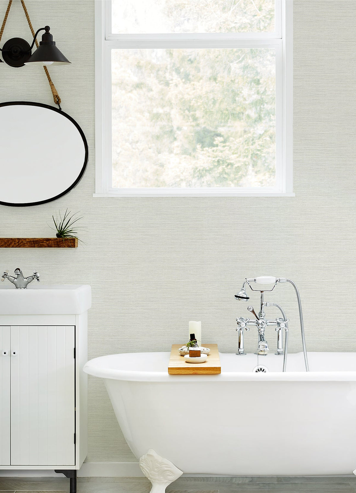 3124-24281-peel-and-stick-wallpaper-room-scene-detail-closeup