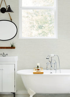 3124-24281-peel-and-stick-wallpaper-room-scene-detail-closeup
