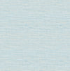3124-24283-peel-and-stick-wallpaper-main-product-image