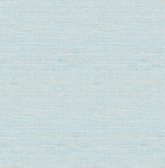 3124-24283-peel-and-stick-wallpaper-main-product-image