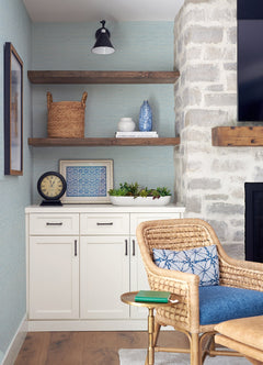 3124-24283-peel-and-stick-wallpaper-room-scene