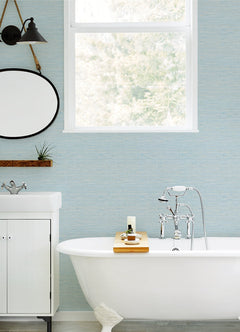 3124-24283-peel-and-stick-wallpaper-room-scene-detail-closeup