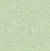 3124-24284-peel-and-stick-wallpaper-main-product-image