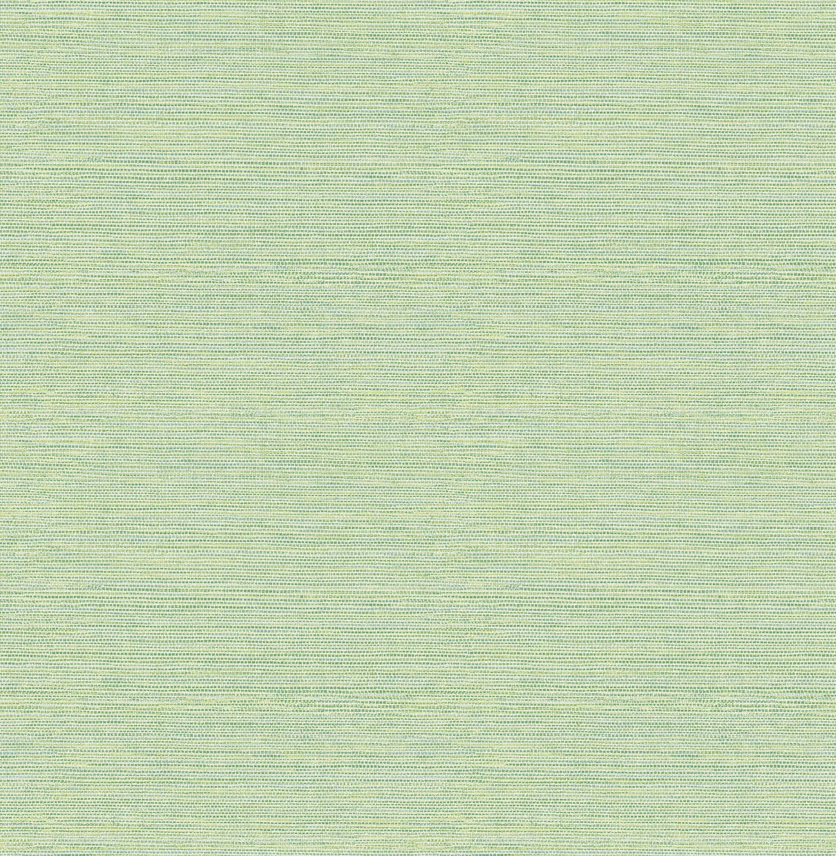 3124-24284-peel-and-stick-wallpaper-main-product-image
