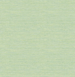 3124-24284-peel-and-stick-wallpaper-main-product-image