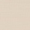 3125-71052-peel-and-stick-wallpaper-main-product-image