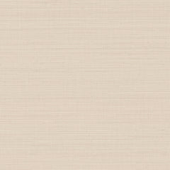 3125-71052-peel-and-stick-wallpaper-main-product-image