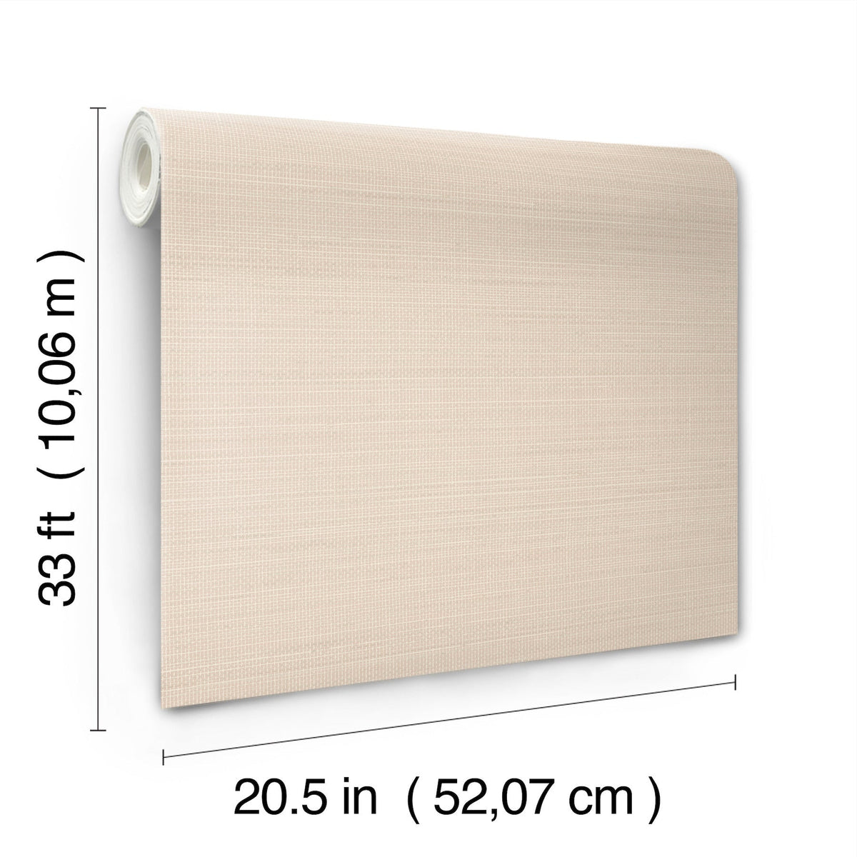 3125-71052-peel-and-stick-wallpaper-product-dimensions