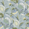 3125-72300-peel-and-stick-wallpaper-main-product-image