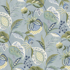 3125-72300-peel-and-stick-wallpaper-main-product-image