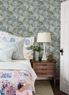 3125-72300-peel-and-stick-wallpaper-room-scene-detail-closeup