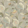 3125-72301-peel-and-stick-wallpaper-main-product-image