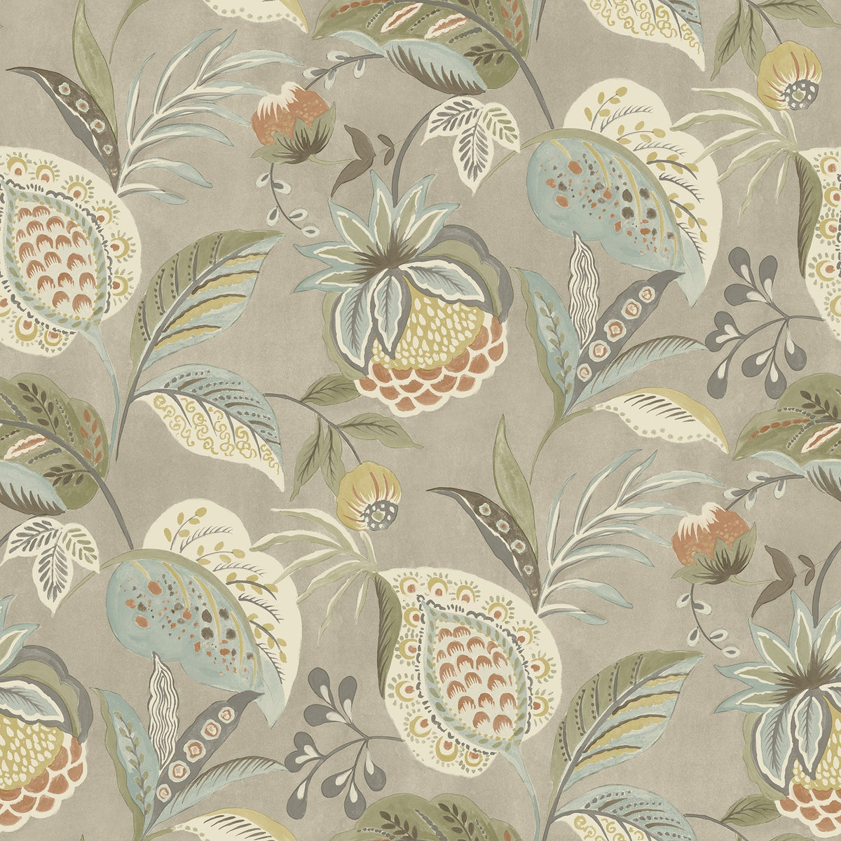 3125-72301-peel-and-stick-wallpaper-main-product-image