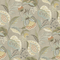 3125-72301-peel-and-stick-wallpaper-main-product-image