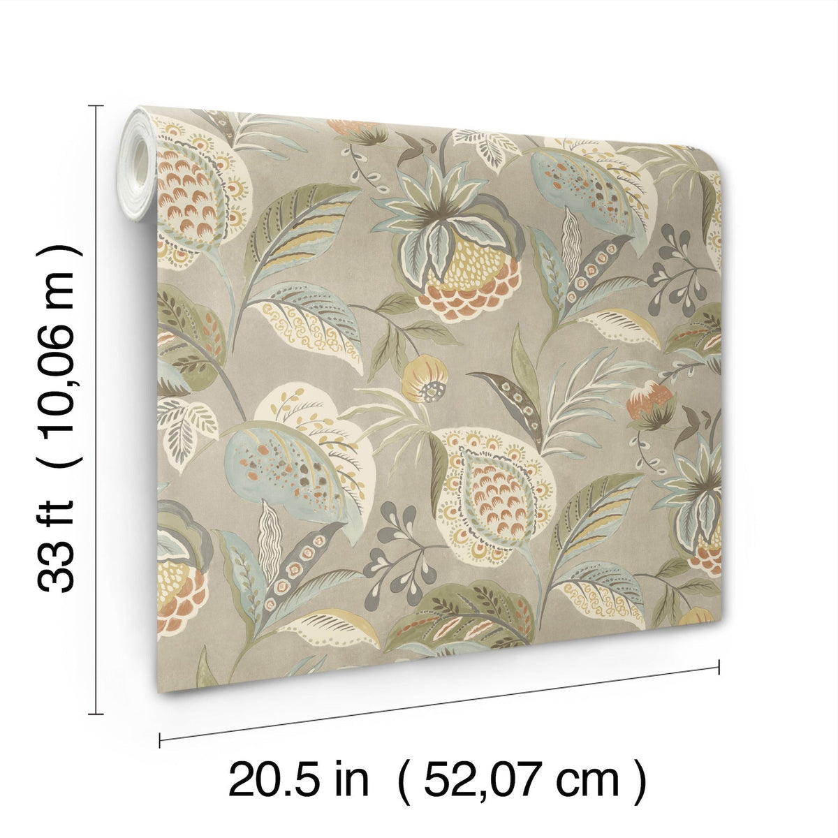 3125-72301-peel-and-stick-wallpaper-product-dimensions
