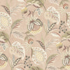 3125-72303-peel-and-stick-wallpaper-main-product-image