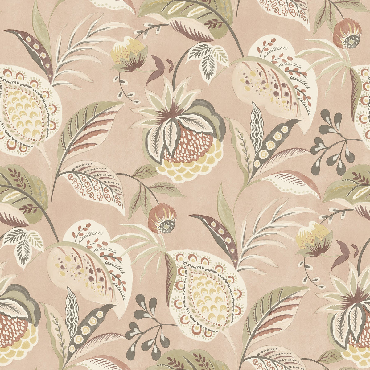 3125-72303-peel-and-stick-wallpaper-main-product-image
