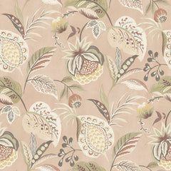 3125-72303-peel-and-stick-wallpaper-main-product-image