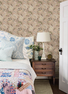 3125-72303-peel-and-stick-wallpaper-room-scene-detail-closeup