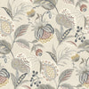 3125-72304-peel-and-stick-wallpaper-main-product-image