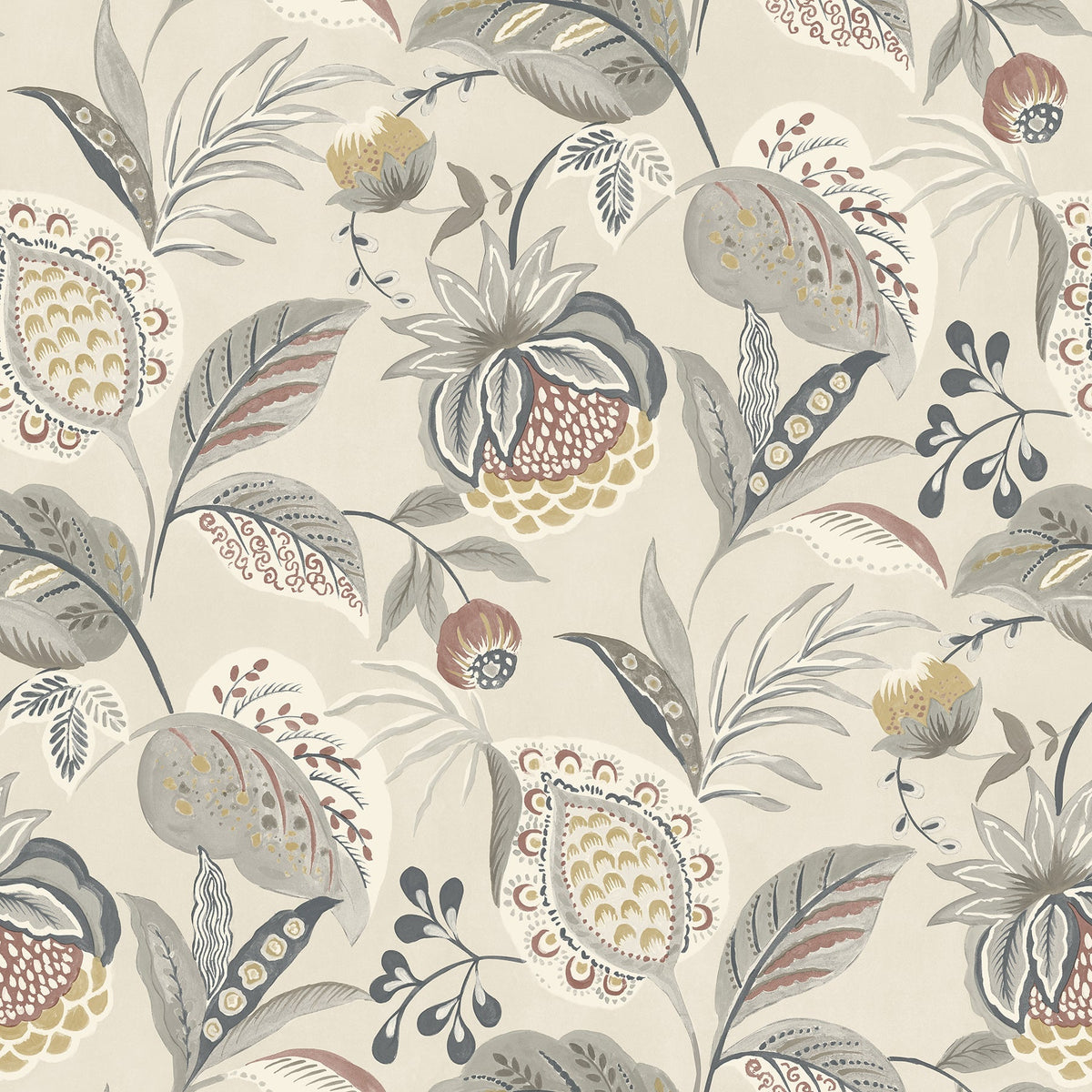 3125-72304-peel-and-stick-wallpaper-main-product-image