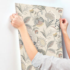 3125-72304-peel-and-stick-wallpaper-stick-application-step
