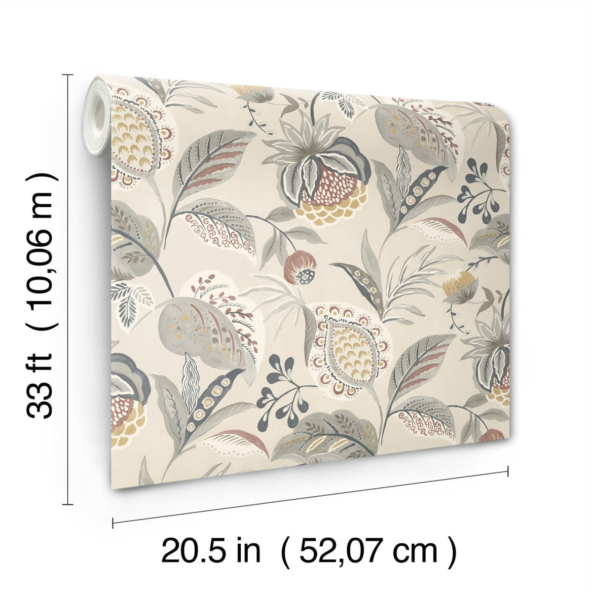 3125-72304-peel-and-stick-wallpaper-product-dimensions
