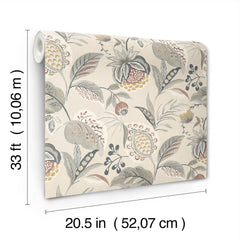 3125-72304-peel-and-stick-wallpaper-product-dimensions