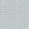3125-72305-peel-and-stick-wallpaper-main-product-image