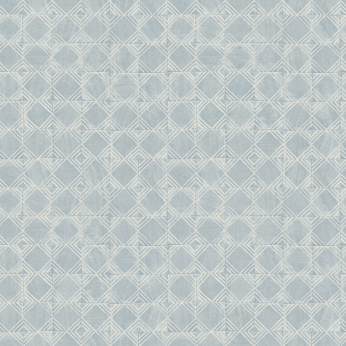3125-72305-peel-and-stick-wallpaper-main-product-image