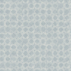 3125-72305-peel-and-stick-wallpaper-main-product-image