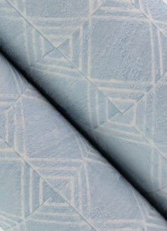 3125-72305-peel-and-stick-wallpaper-detail-closeup