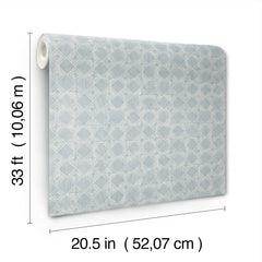 3125-72305-peel-and-stick-wallpaper-product-dimensions