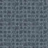 3125-72306-peel-and-stick-wallpaper-main-product-image