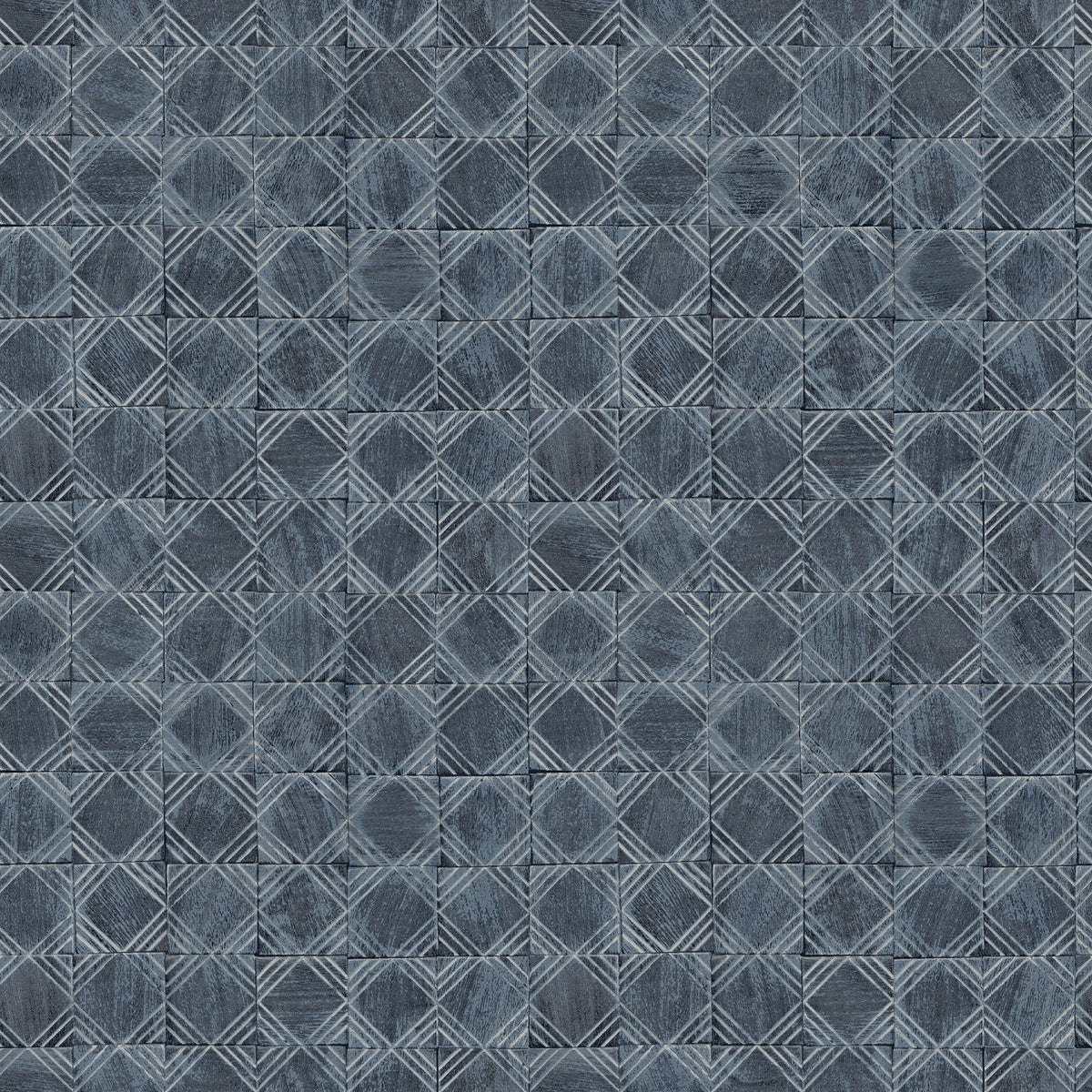 3125-72306-peel-and-stick-wallpaper-main-product-image