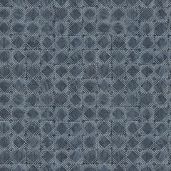 3125-72306-peel-and-stick-wallpaper-main-product-image