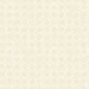 3125-72307-peel-and-stick-wallpaper-main-product-image