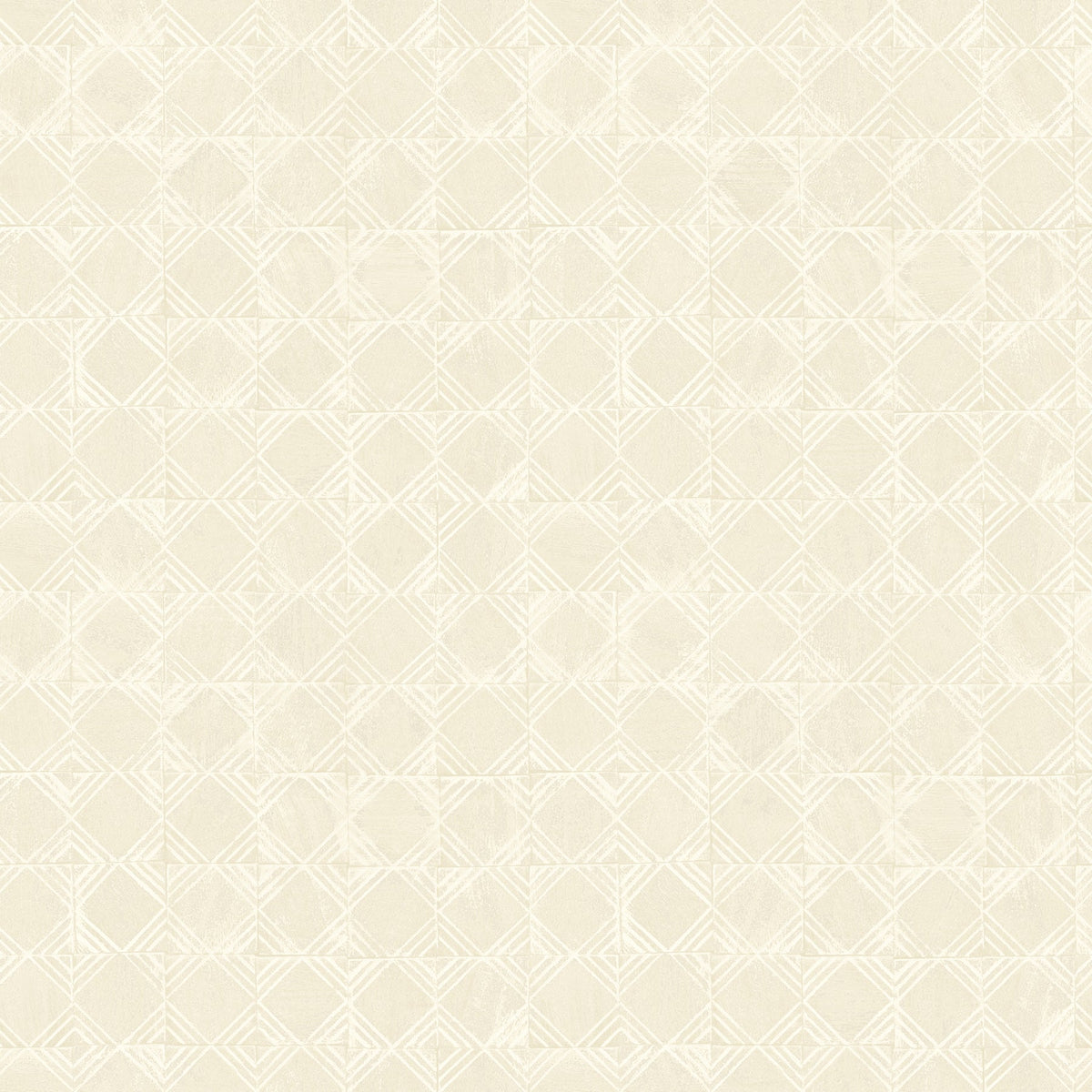 3125-72307-peel-and-stick-wallpaper-main-product-image