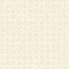 3125-72307-peel-and-stick-wallpaper-main-product-image